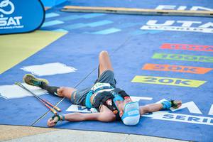 BIB: 
                            <button type="button" onclick="openModal(22754266)" class="btn btn-primary btn-sm float-right btn-popup" data-toggle="modal" data-target=".modal-high-quality">
                        <i class="fas fa-shopping-cart"></i> Add to Cart
                    </button>
                                            <button type="button" onclick="isThisMe(22754266, true)" class="btn btn-success btn-sm float-right btn-popup btn-isme hidden" data-toggle="tooltip" data-placement="bottom" title="นี่คือรูปของคุณใช่ไหม คลิกที่นี่เพื่อเอาเข้าอัลบั้ม">
                        <i class="fas fa-plus"></i> Add to album
                    </button>
                    <button type="button" onclick="isThisMe(22754266, false)" class="btn btn-warning btn-sm float-right btn-popup btn-isnotme hidden">
                        <i class="fas fa-ban"></i> Remove from album
                    </button>